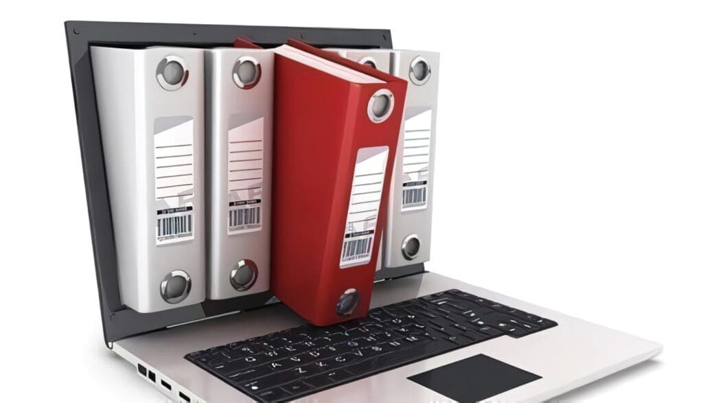 Ley de Habeas Data, Responsables del Tratamiento