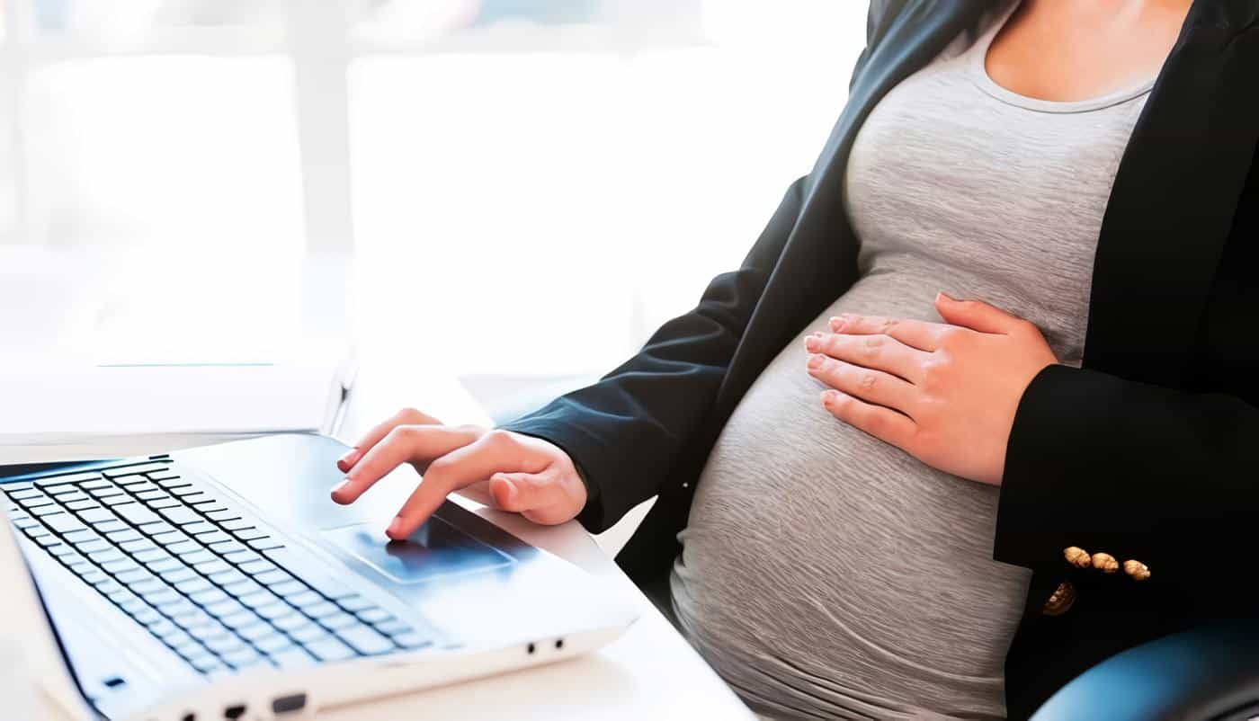 Nueva-Licencia-Maternidad
