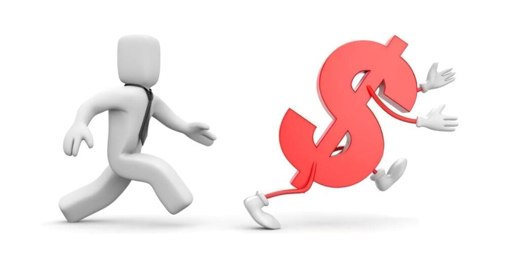 Principio de Favorabilidad en Etapa de Cobro