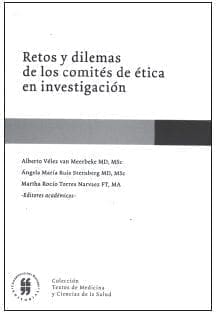 Retos y Dilemas de los Comités Retos y Dilemas de los Comités