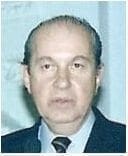 Roberto Vergara Támara