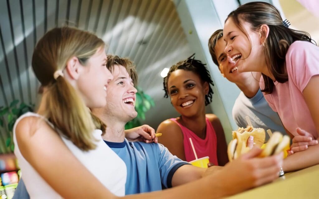 Autorización de Trabajo para los Adolescentes