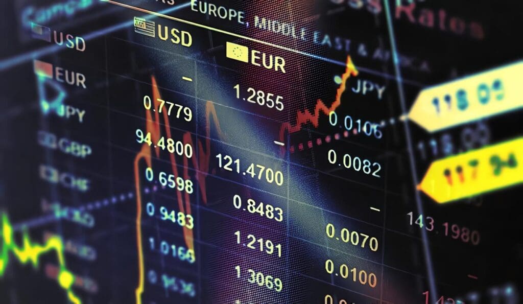 La Recuperación y el Futuro de Inversión