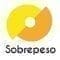 Valor IMC Sobrepeso