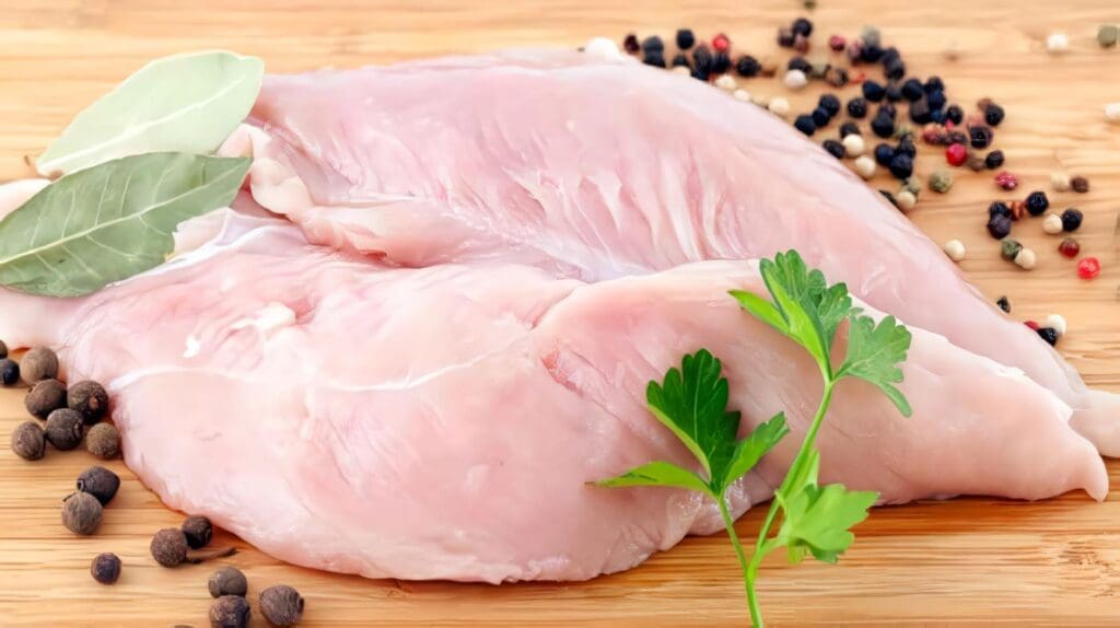 Consejos para Comprar el Mejor Pavo para Navidad