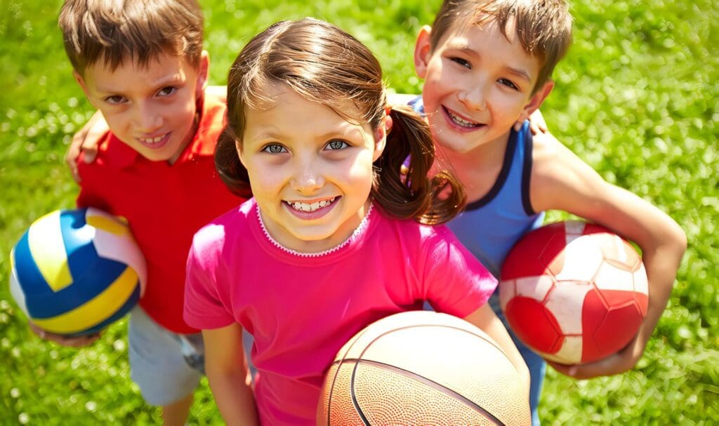 ¿Cuáles son las actividades de Ejercicio recomendadas en Fibrosis Quística?