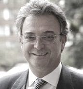 Orlando Jaramillo