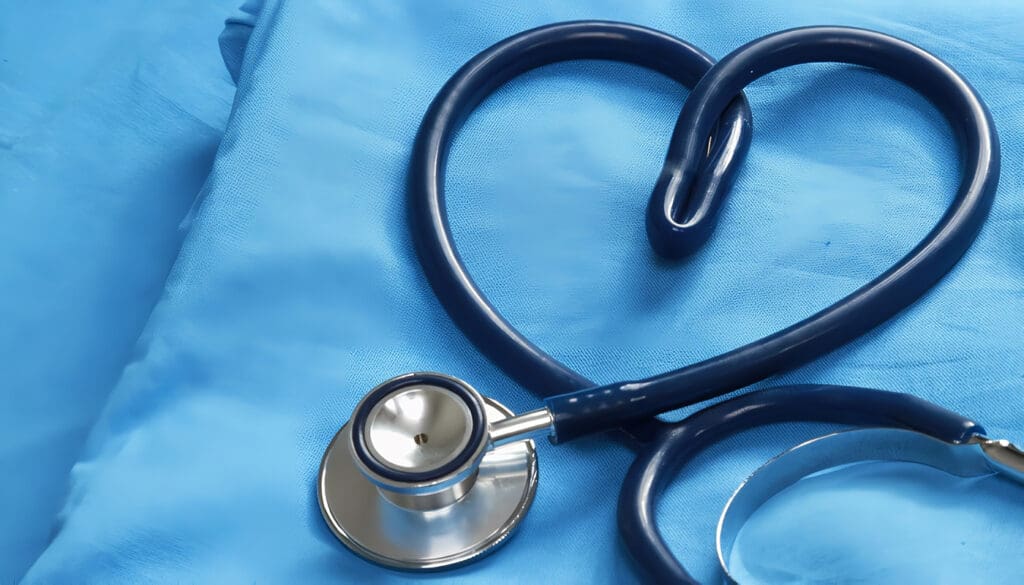 Garantía y Mecanismos de Protección del Derecho Fundamental a la Salud