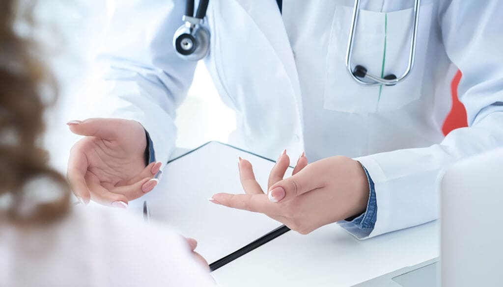 Iniciativas de las IPS para ampliar el acceso a los servicios de salud