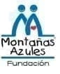 Fundación Montañas Azules (gestión de procedimientos médicos)