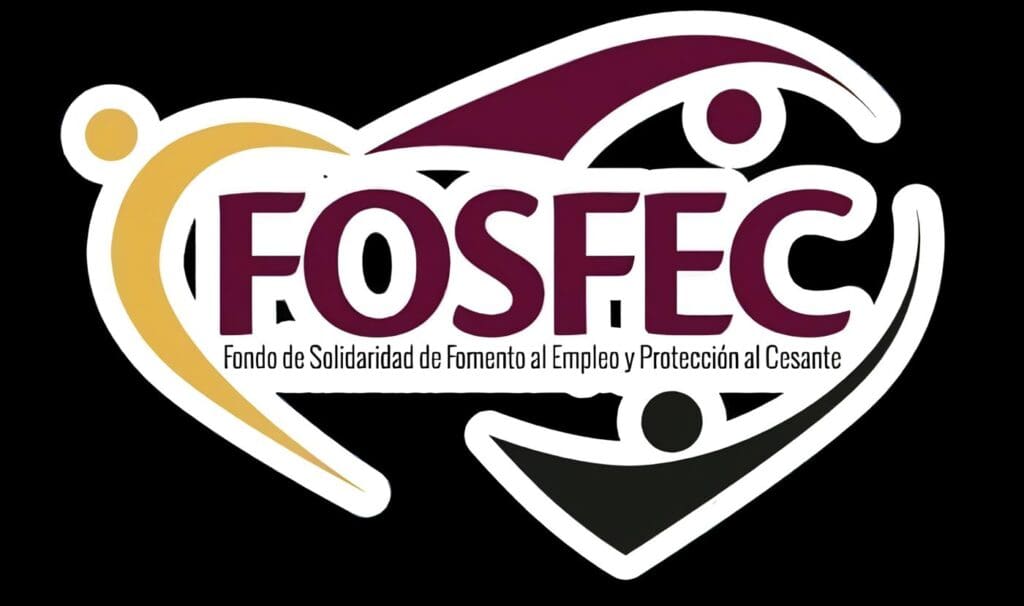 Fomento al Empleo y Protección al Cesante (FOSFEC)