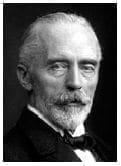 Pierre Marie