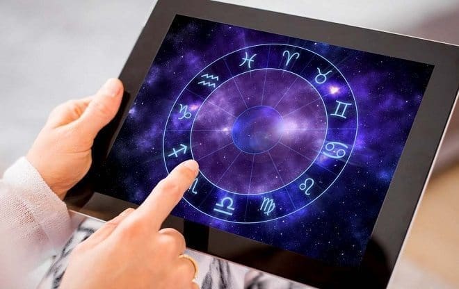 ¿Qué Debo Estudiar o Trabajar Según mi Signo?