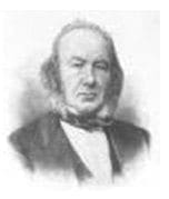 Claude Bernard