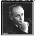 Hans Selye