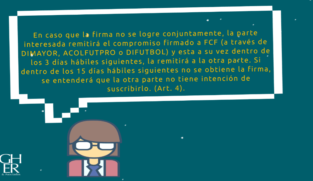 Compromiso-Modelo-Reglamento-Disputas