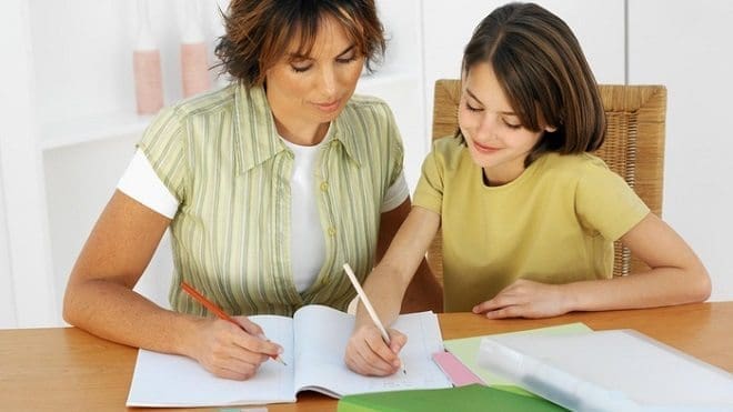 Cuándo Contratar un Profesor Particular