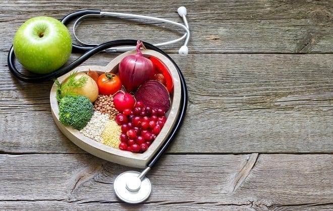8 Alimentos que Debes Incluir en Tu Alimentación
