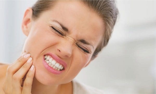 Bruxismo: Qué es, Síntomas, Diagnóstico y Tratamiento