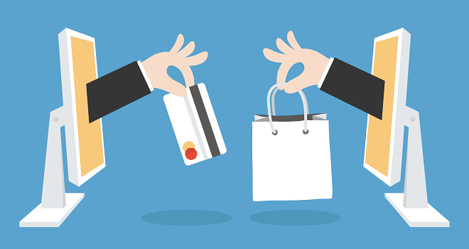 Claves para Mejorar las Ventas