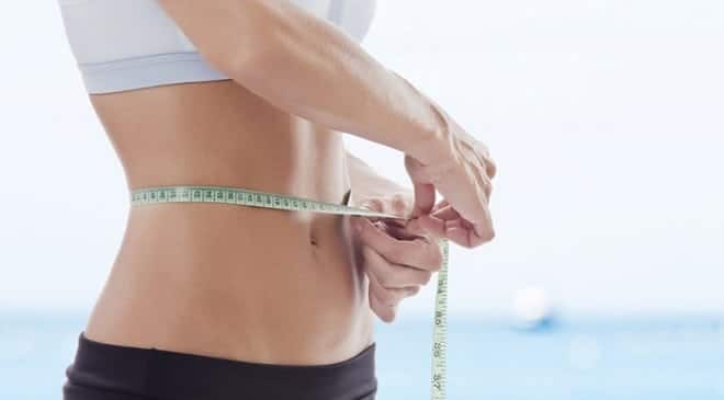 Lipofilia: Los Beneficios de la Moderada Pérdida de Peso