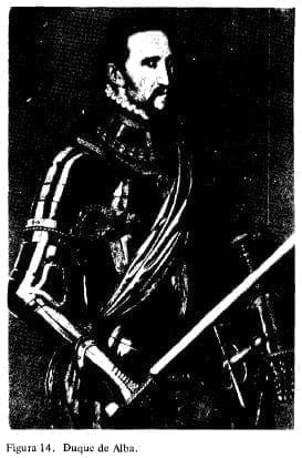 Duque de Alba