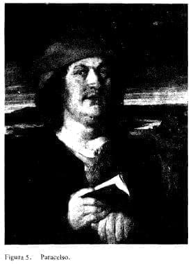 Paracelso