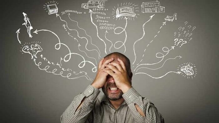 Consejos para Controlar la Ansiedad y el Estrés