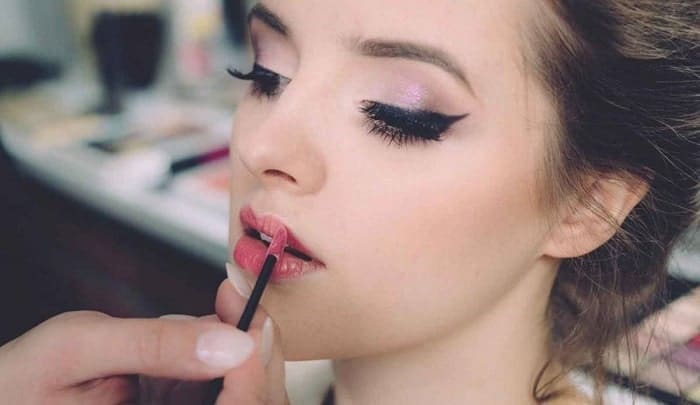 Qué labial usar según la ocasión o mi color de piel