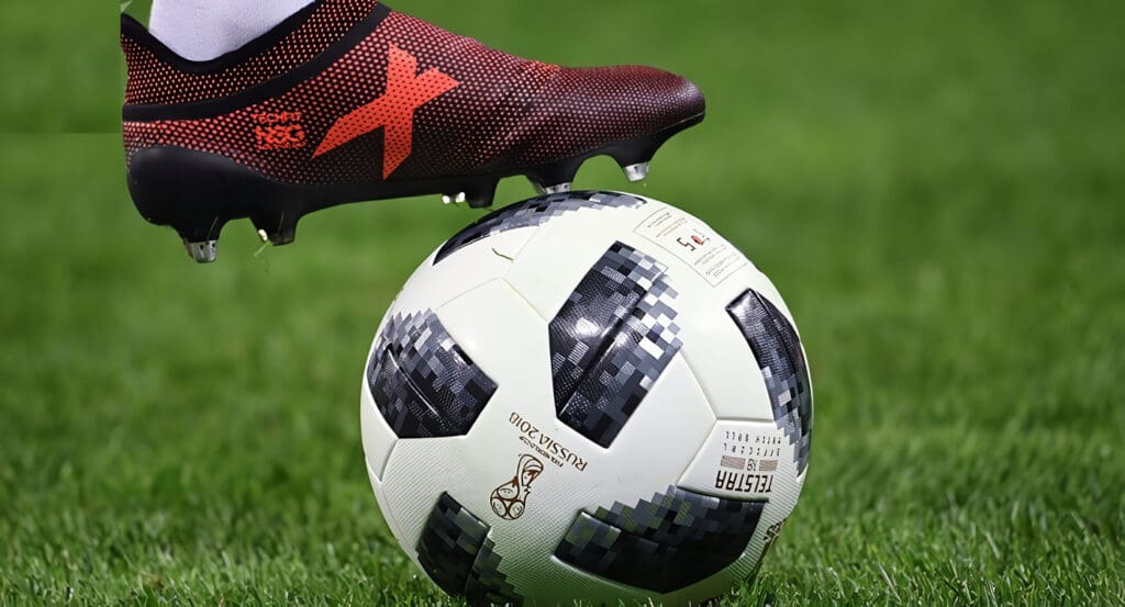 5 Cosas que debes Saber de las Nuevas Reformas de la FIFA