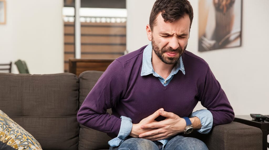 Parásitos Intestinales: Síntomas, Causas y Tratamiento