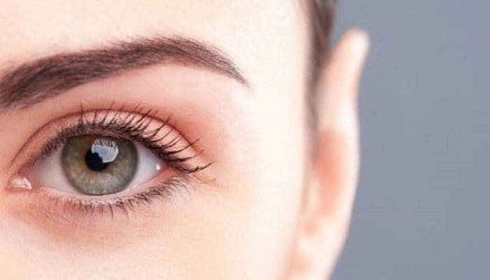 Glaucoma: Todo lo que Debes Saber