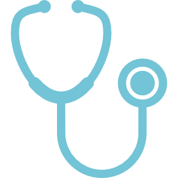 Ciencias de la Salud