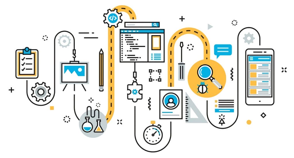 Tendencias Mundiales en Comunicación Interna