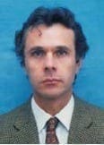 Felipe Gómez J.