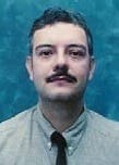 Dr. Pablo Gómez Cusnir
