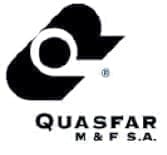 Quasfar