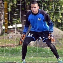 Eder Chaux