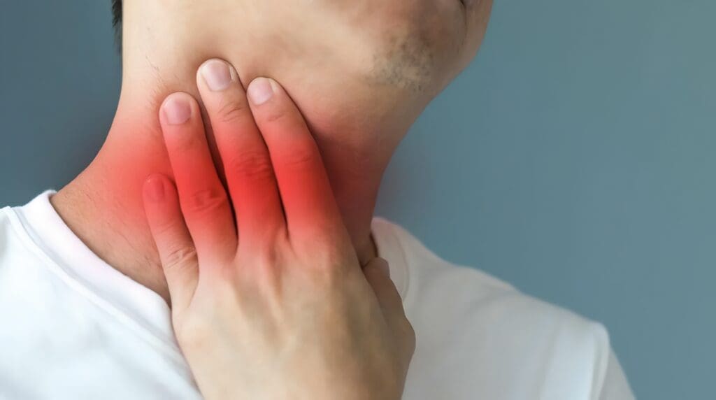 Mononucleosis Infecciosa, Guía de Salud