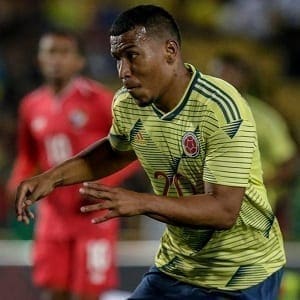 Roger Martínez