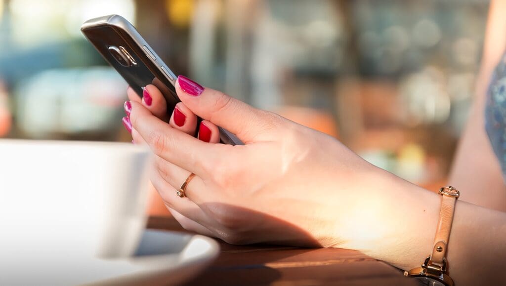 5 Apps que Necesitas Instalar Hoy Mismo para Cuidar tu Dinero