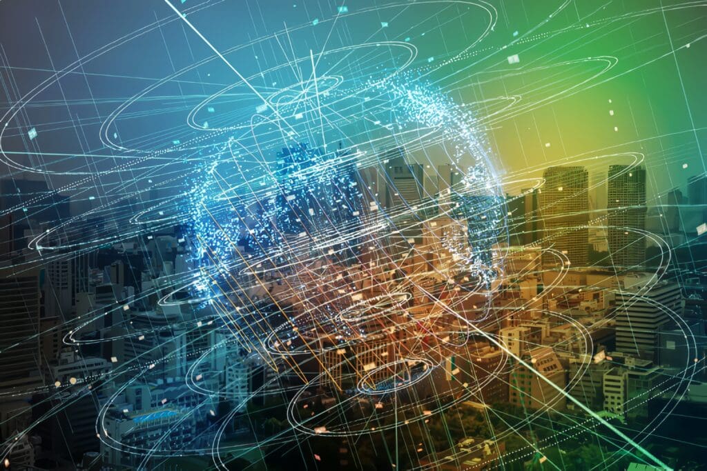 Pacto por la Transformación Digital de Colombia