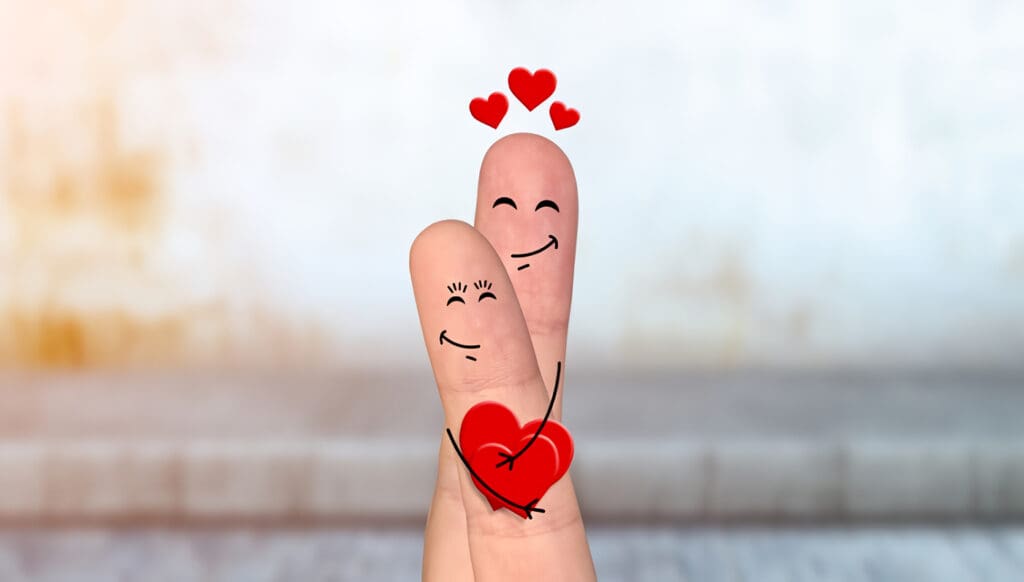 Mitos sobre las Relaciones de Pareja que quizás no conoces