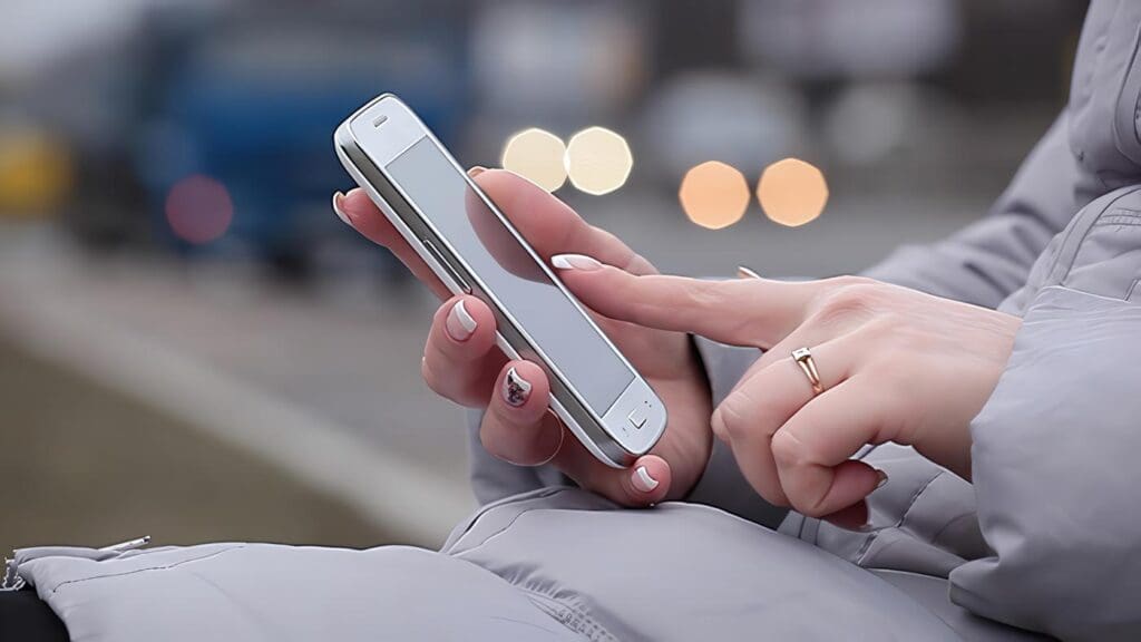 E-Voz de Servientrega: la nueva opción para su publicidad masiva