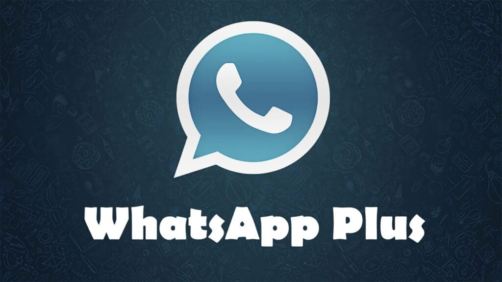 Disfruta de funciones exclusivas con WhatsApp Plus
