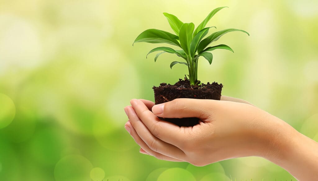 Antecedentes del Acuerdo para el Establecimiento del Instituto Global para el Crecimiento Verde (GGGI)