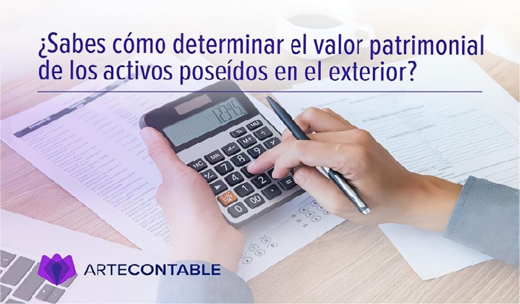 Deducciones a la Declaración del Impuesto sobre la Renta y Complementarios