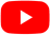 icono youtube