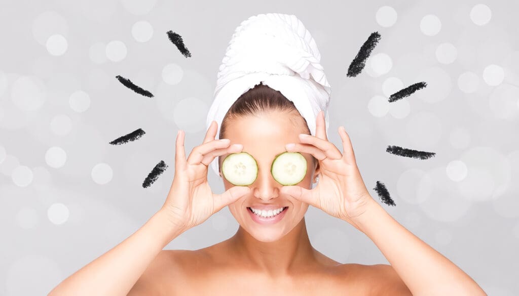 6 Pasos en tu Rutina de Maquillaje que No Deben Faltar