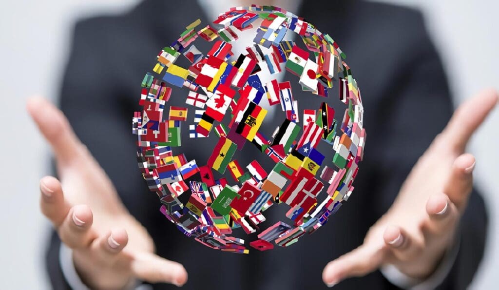 Derechos Antidumping y Derechos Compensatorios